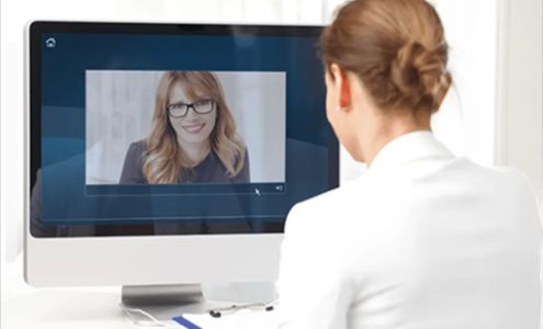 Beverly Hills Rejuvenation Center - Frisco