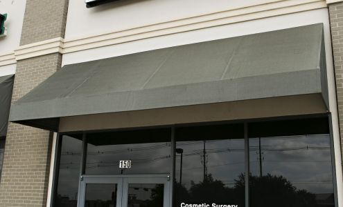 Medilaser - Mauricio Giraldo MD