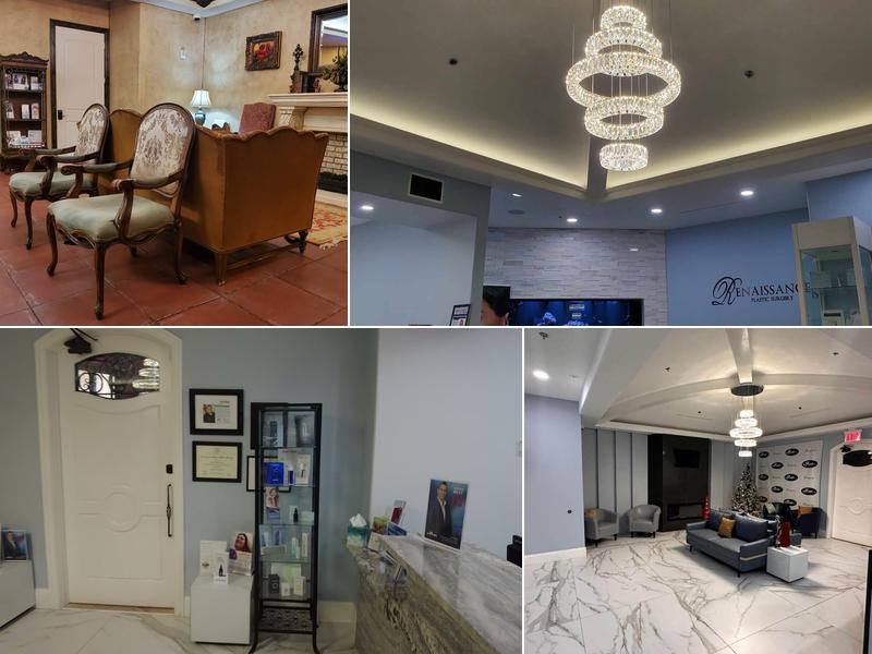 Renaissance Plastic Surgery