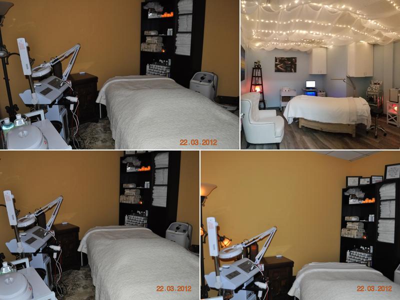 Anh's Skin Health & Esthetics