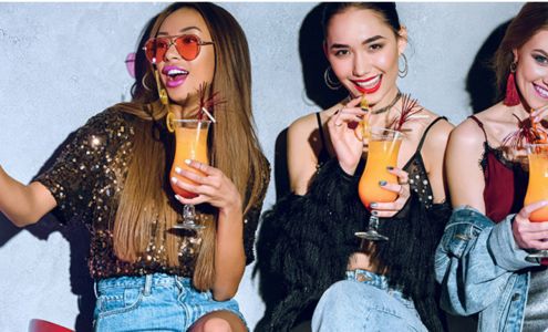 Depil Brazil Waxing Studio