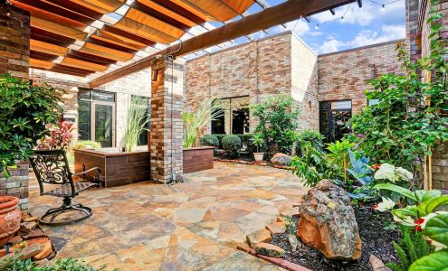 John LoMonaco, MD, FACS Plastic Surgery