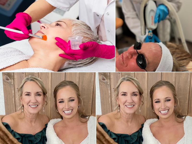 AlecXander Medical Spa