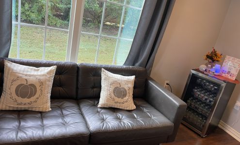 Glow Medspa - Colleyville