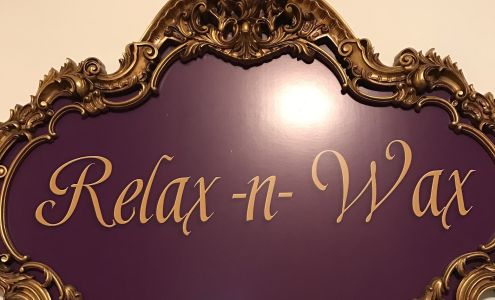 Relax-n-Wax by Connie 109 E Hopkins St, San Marcos Texas 78666