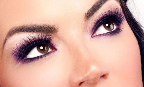 SOI Brow Threading Salon- Mansfield