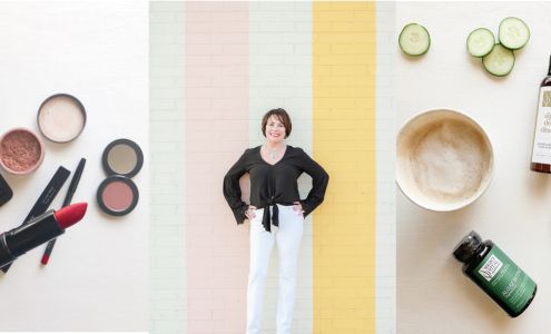 Eileen's Face & Body