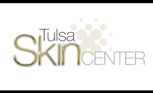 Tulsa Skin Center