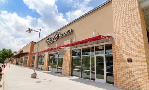 Let's Face It! Aesthetics