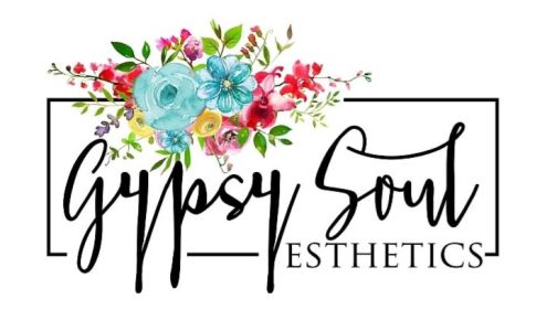 Gypsy Soul Esthetics