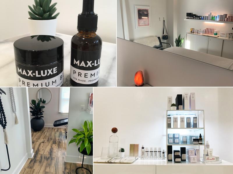 Smooth Facial Studio