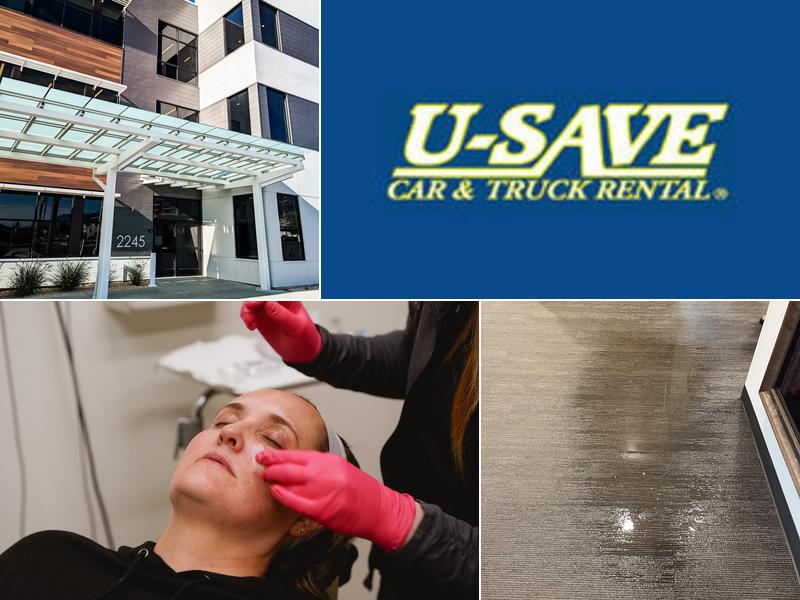 Cache Valley Dermatology