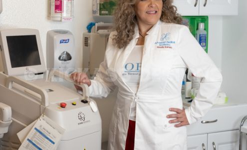 Oswego Beauty and Laser