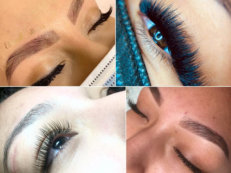 Ethereal Esthetic Studio