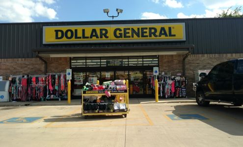 Dollar General