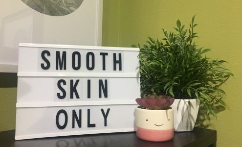 Northwest Wax 8885 SW Canyon Rd #136, Portland Oregon 97225