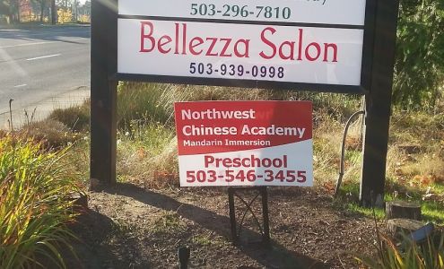 Carolyn Fidan Esthetics at Bellezza Salon