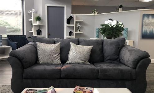 Aesthetics Skin Care Institute