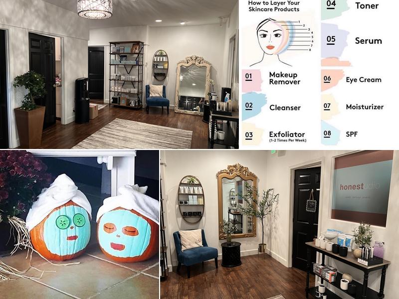 Honest Studio-Alyson Ballweber