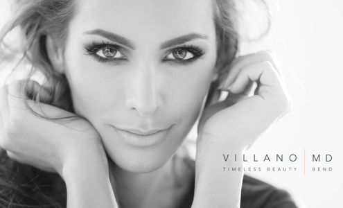 VillanoMD - Facial Plastic Surgery