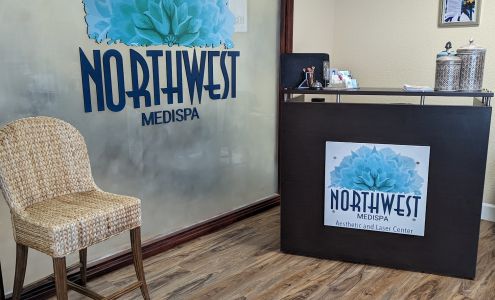 Northwest Medispa and Laser Aesthetics center