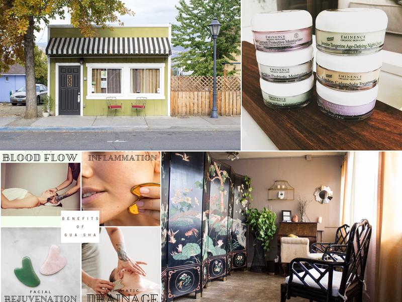 L'Unica Skincare & Sugaring