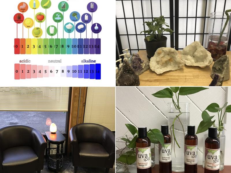 Smith Haven Skin Care