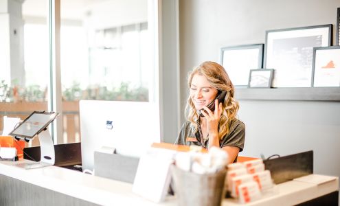 Waxing The City 1554 Laskin Rd, Virginia Beach Virginia 23451