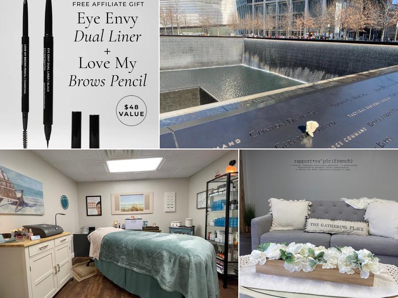 Escape Esthetics LLC