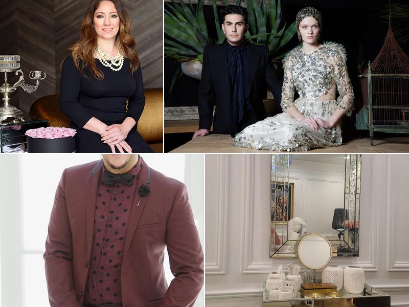 Kaado MD Aesthetics and Anti-Aging Medicine