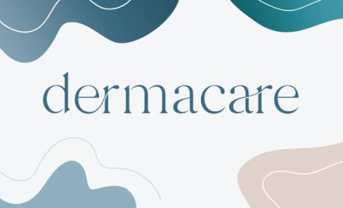 Dermacare of Hampton Roads