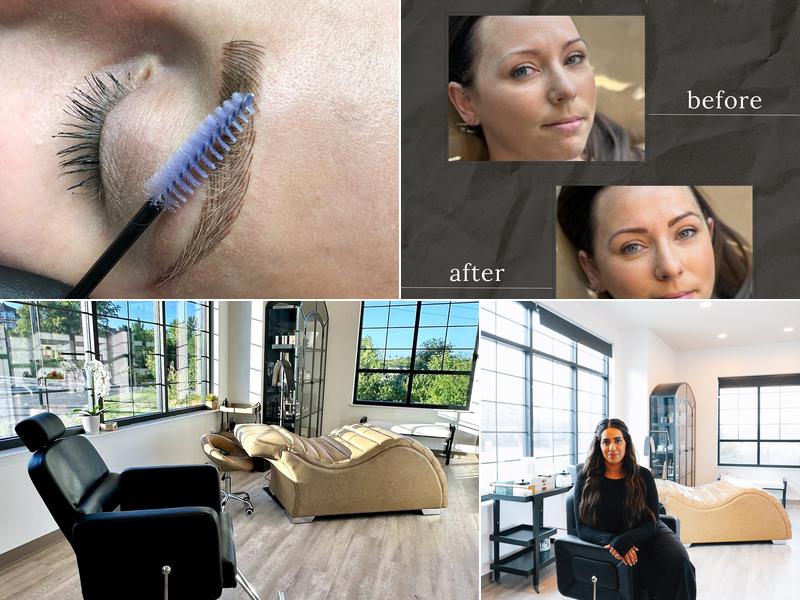 Brow Studio Milwaukee