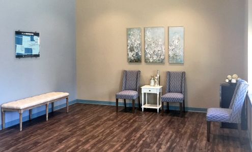 Milan Laser Hair Removal