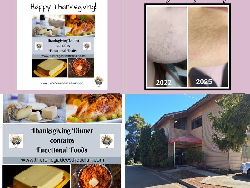 Integrity Skin Care & Wellness