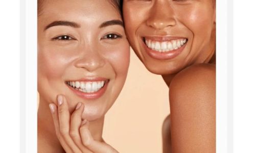 Louisville Laser and Spa