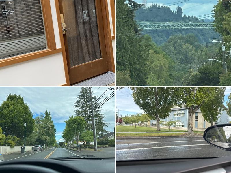 University Place Laser and Aesthetics