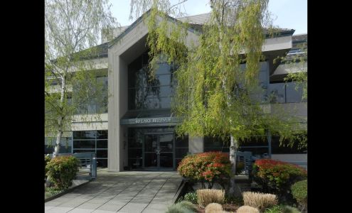 Caddell's Laser & Electrolysis Clinic, Inc.