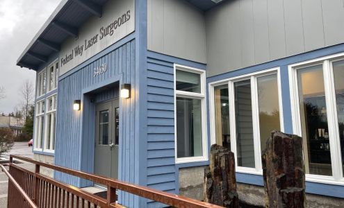 Federal Way Laser Surgeons