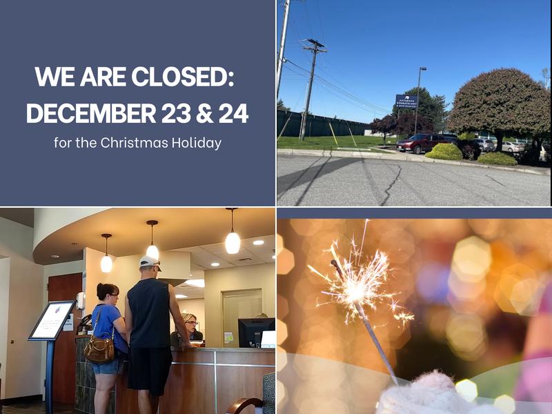 Advanced Dermatology & Skin Surgery Spokane Valley