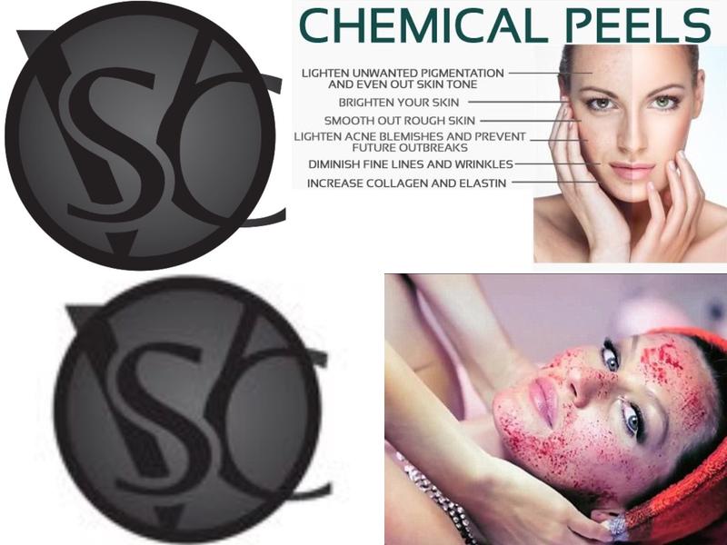 Visible Skincare & Laser