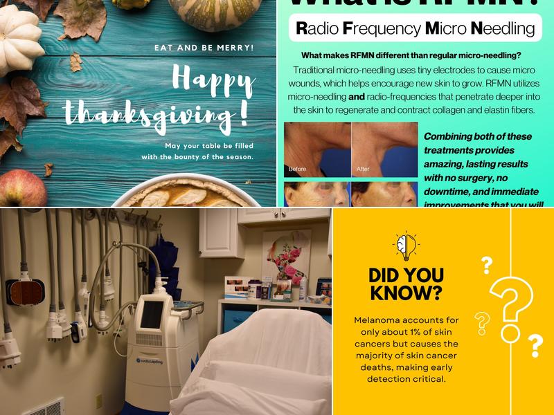 Dermatology Of Seattle