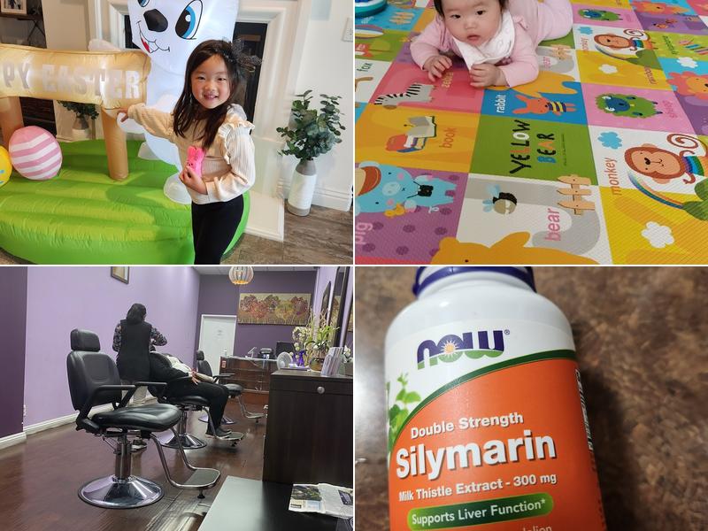 Sunitaz Eyebrow Threading