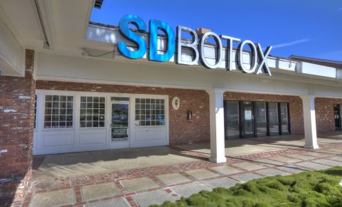 SDBotox