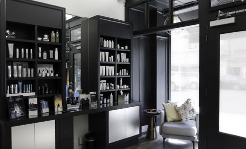 Hayes Valley Medical & Esthetics in San Francisco