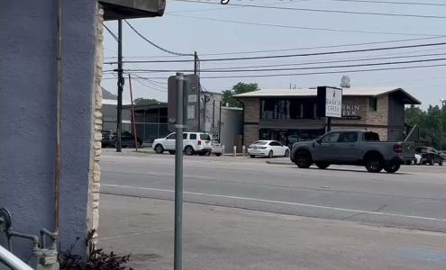 reWAXation Bush 1017 Bush St, San Francisco California 94109