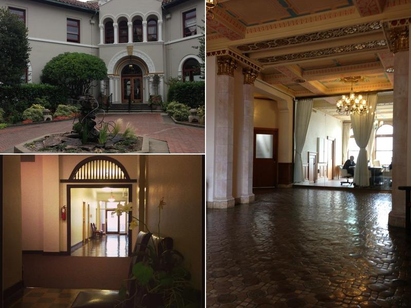 Lori Anderson Skin Care