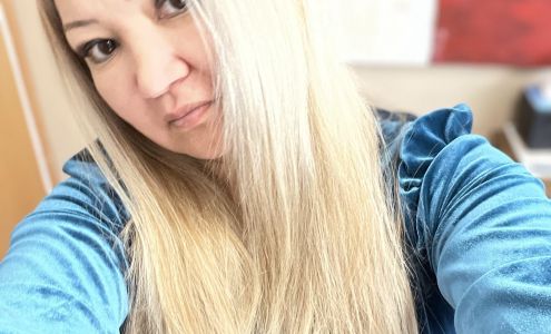 Bebe Skin Care & Threading