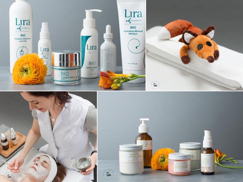 Freddy Fox Face Total Skincare