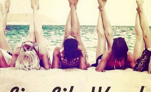 Dare To Go Bare Waxing