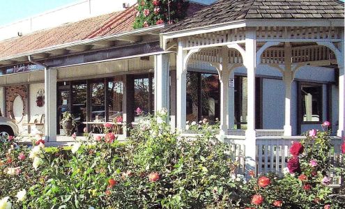 Permanent Hair Removal by Electrolysis